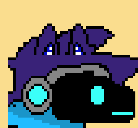 [401102] *punching down trees*-Alex