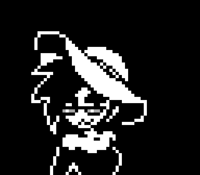 [30ec0b] -{Puts the pancake plate in the table infront of them}- * Sooolaaairreee?