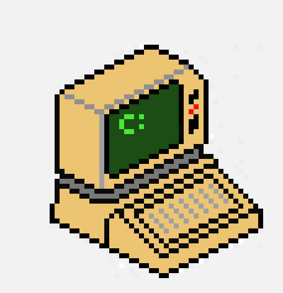 [93d1fc] Recoding Please Wait!.............. -computer n1c0