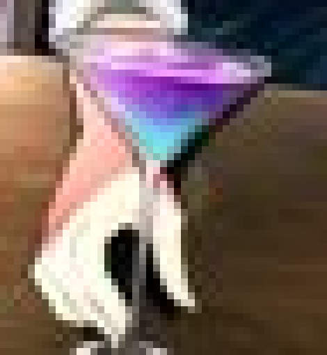 [95be89] Oop, I got to go, see you all another time!~