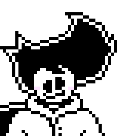 [2d73ea] if he doesn't learn, he never teaches.