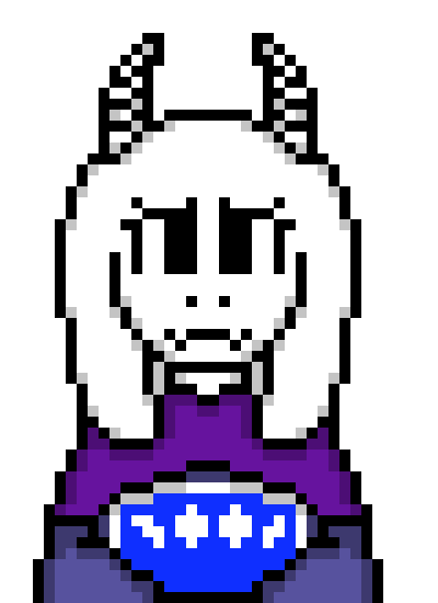 [71fafd] However, I do agree that this is a very serious matter, so pray, tell us what caused you to attack the Prince and royal guards