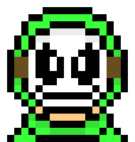 [b43241] *respawns* STOP, I SAID I WILL GENO -dream