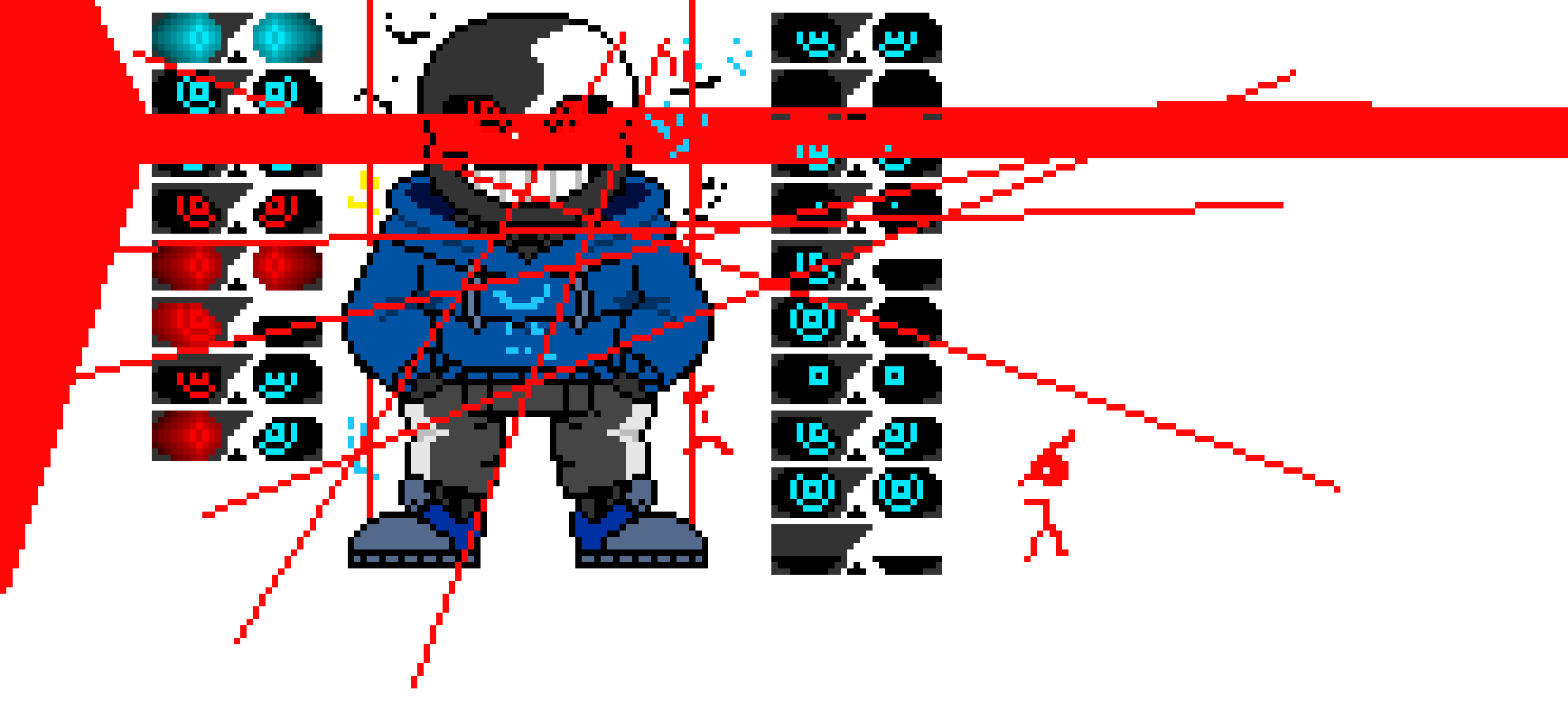 [d616b8] r/ihadastroke and i agreed agreed agreed agreed agreed agreed agreed agreed agreed But I disagreed so D.I.E. ############!!!!!