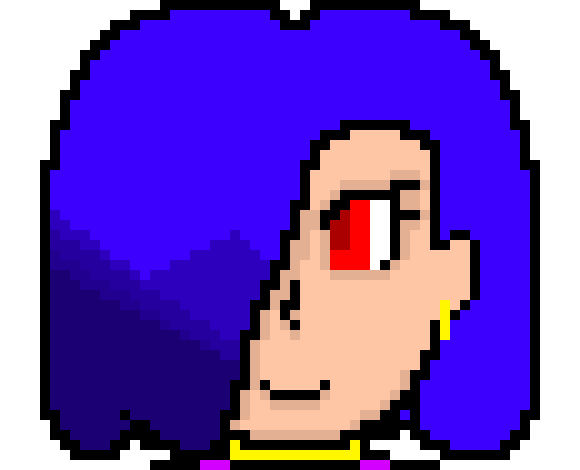 [73b7da] Thanks - CMP