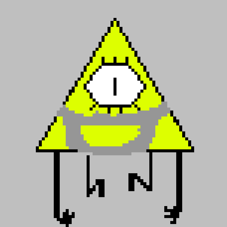 [d48129] (*Anti Anti 1hit avoids da ban*) pathetic.