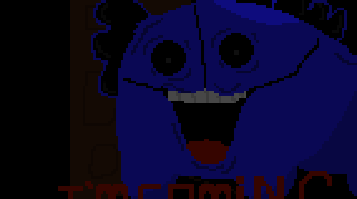 [d5952a] should I make any changes