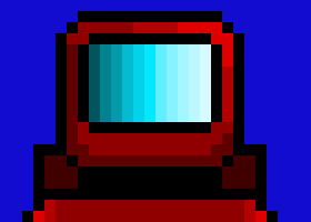 [843b57] ya I beleived you BL... -Adam