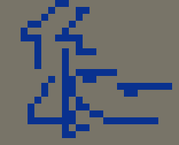 [816c09] Stupid question: what of the flesh in this au?