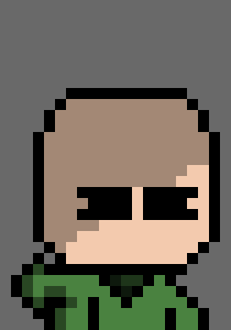 [14e409] I`m not even gonna finish my sentence. [lss]