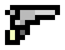 [d0abfb] Traveler's Pistol