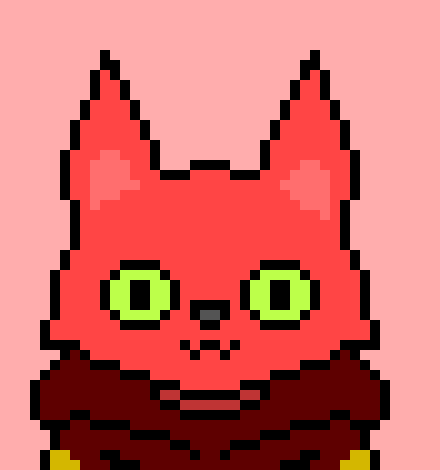 [6b98f7] *Keeps Yelling Insults to raise his RB*