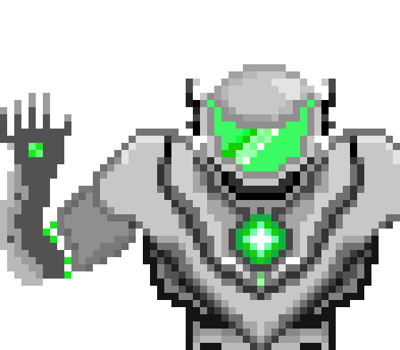 [149ebb] hello again epik. sorry for leaving so upruptly. imma spectate a bit