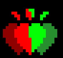 [579f32] Oh! - Ethan