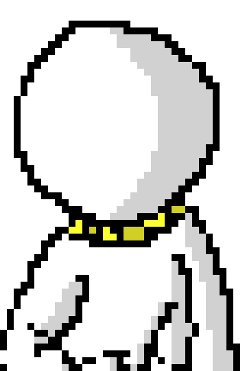 [fe30e2] wait...my face is tooo.....Reeeeeeeeeeeeeeeeeeeeeeeeeeeeeeeeeeeeeeeeeeeeeeeeee