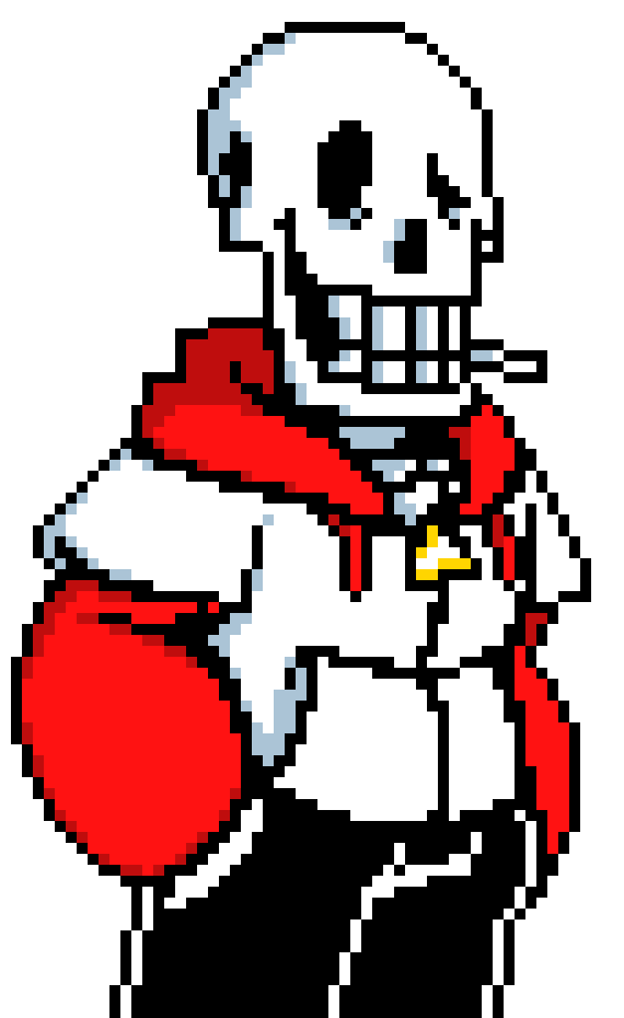 [450a4c] *walks to undynes house* -MOAU