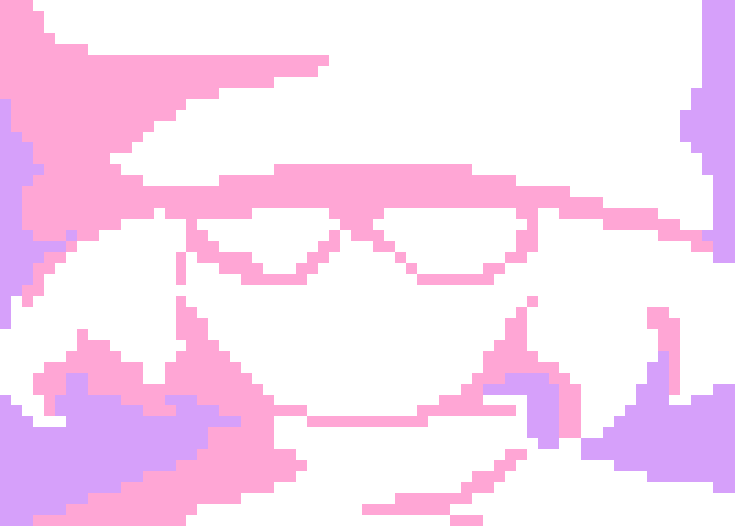 [22b29f] guys... lets be logical and not get emotional on relationships