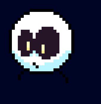 [5dbedf] wip skid*.... :syleaf