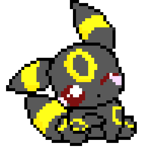 [9664c4] I DONT KNOW