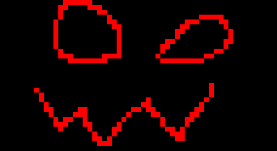 [88ceba] Two Bit+-Guys hear me out, gub gub, SMASH.