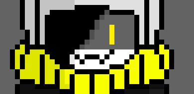 [3897d8] i cant die or get corrupted (sends a huge burst that kills the corruption)