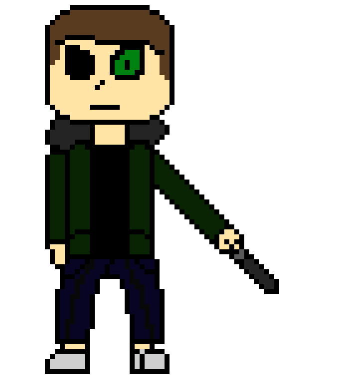 [9664c4] legotale the finals B T C phase three back to the old stuff