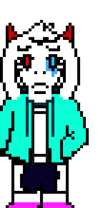 [904ba9] u ruin my day and date stealer she teleports to were no one can find her