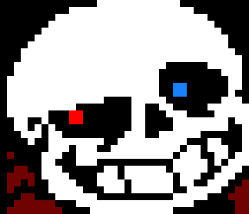 [63ceb7] stop bullying chey