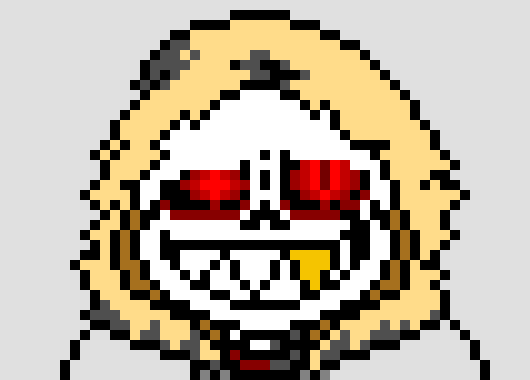 [842b2e] like i said idk wut CV fucking stands for - CT