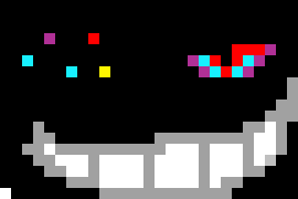 [c8bb2d] imma claim this since the owner isnt online