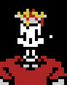 [57dac4] Don't try, Hope. Danger is delusional.