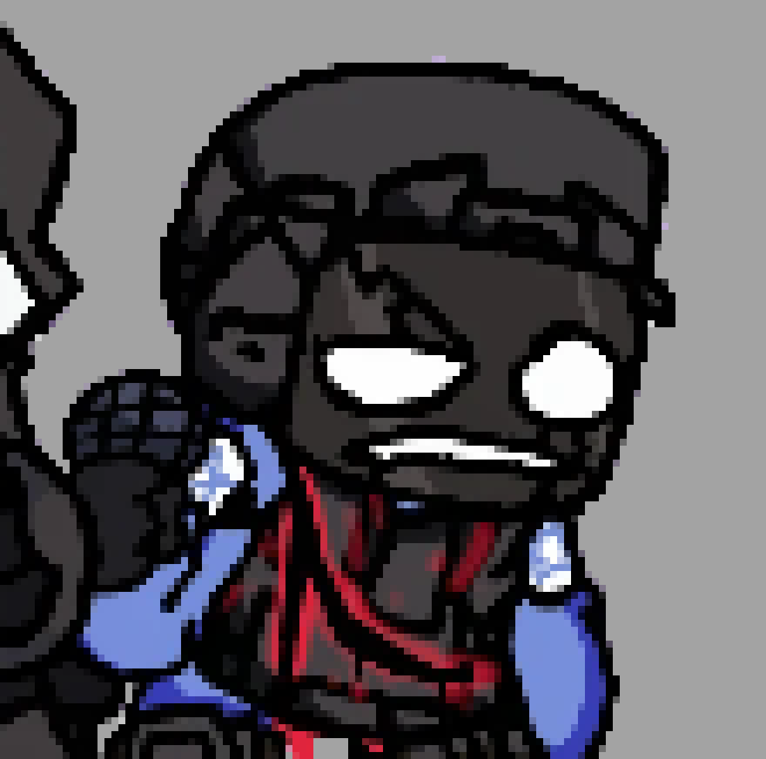 [2f40b1] OMG!11111!!!! LATS BRETH!11!!1