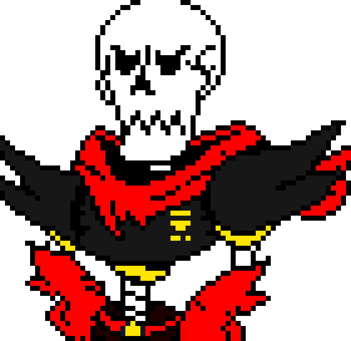 [842b2e] SHUT UP MOTHER F$%@ER