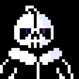 [bd22fa]  . . . (watches)