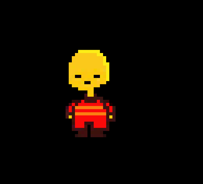 [7d1688] BALD FRISK 