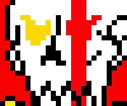 [a82578] whats popin?