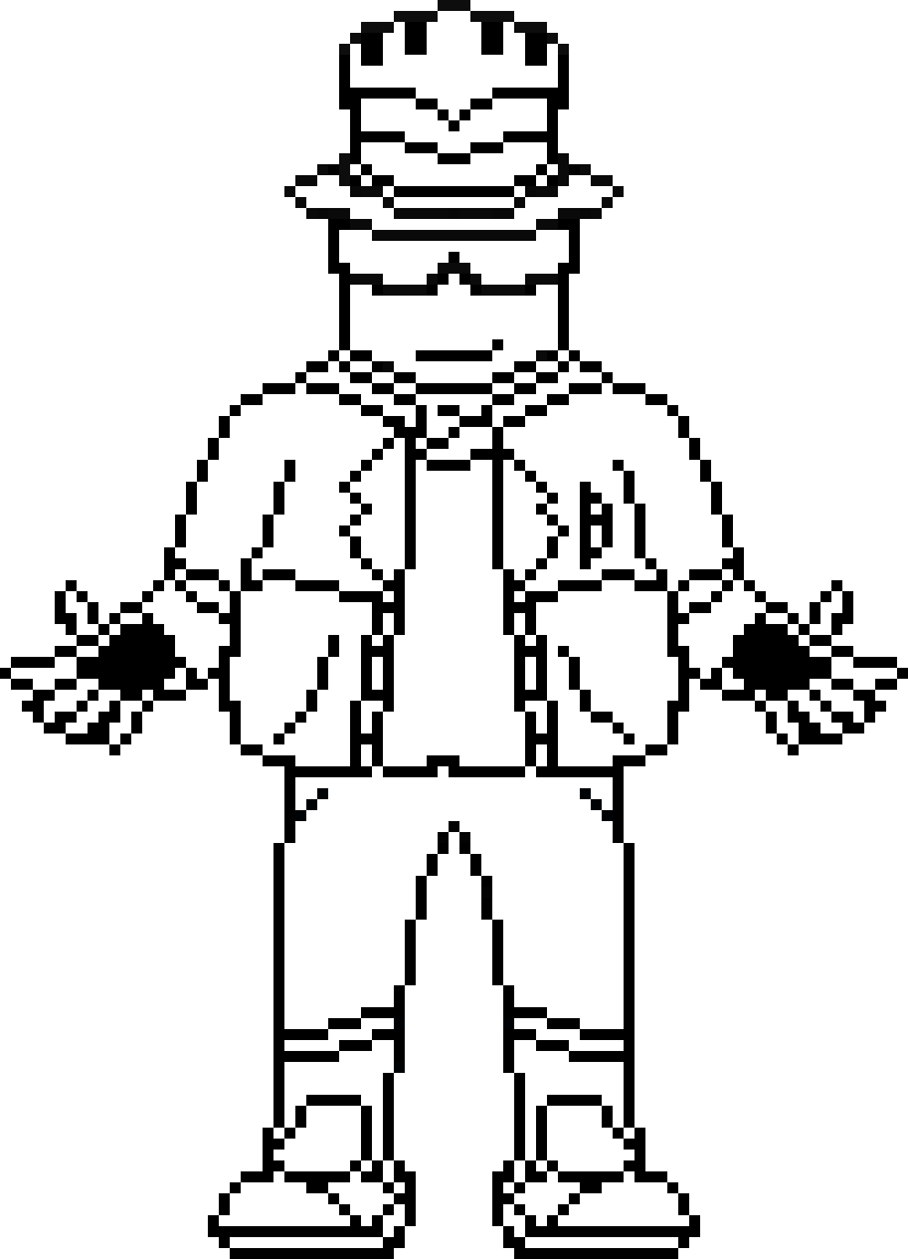 [ff008f] Halo0968 Dodge