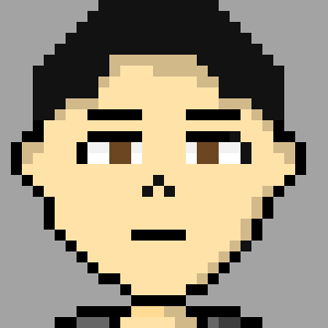 [95be89] -Ignoring, Chara, reason god modding-