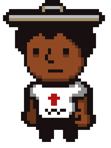 [ad439c] Scp's are cringe ngl