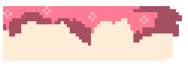 [282d96] Blobplatformend