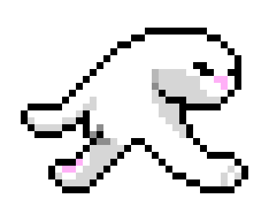 [41e661] -grabs his food and eats it all- kk where should we go ) -wOlkin cat