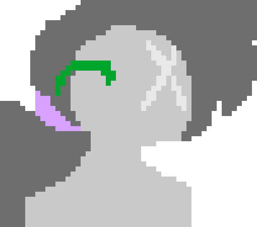 [0b2783] welcome  back  to  "Racist  Nazi  Block Xenoxx for Calling him out on his Bullshit!!!!"