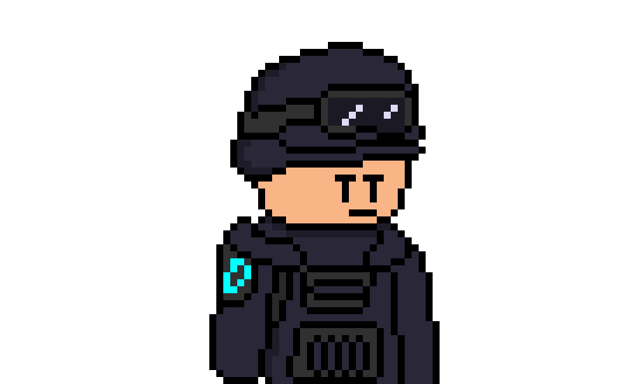 [4fbda4] what's bloodborne?-Evan