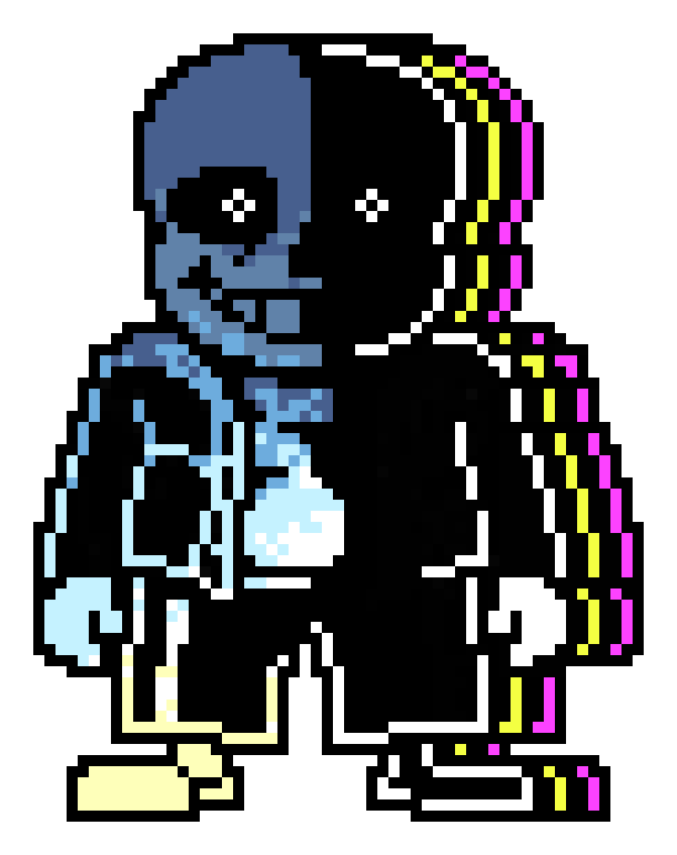 [93789b] The Bonely Three.. again