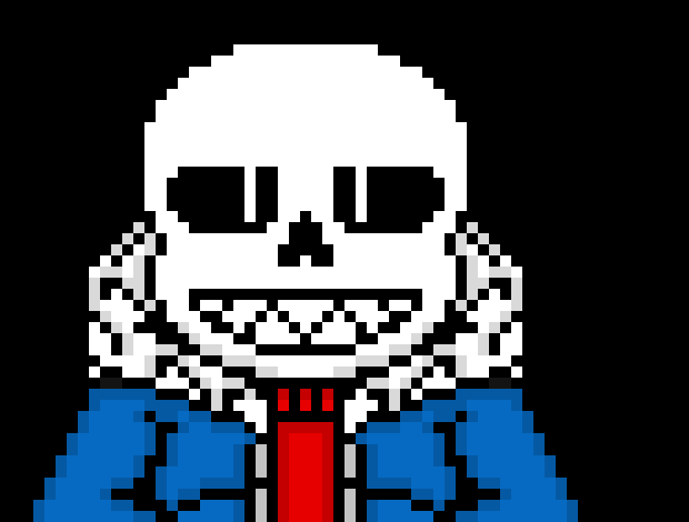 [71fafd] *takes his bro's phone for a few seconds since his is dead* damn Pap, you're contacts list is uh interesting (maybe)