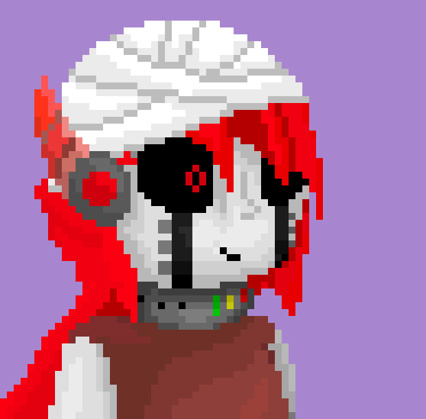 [2a4595] ((I am a official rick roller now :D