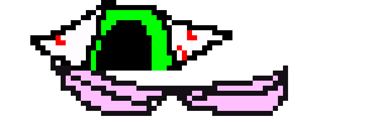 [1a7cee] OwO Whats whis?