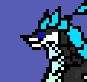 [3897d8] TAKE ANOTHER PLANET OR WORLD