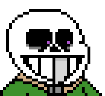 [9664c4] *took damage from your honesty and just being surprised at how good that actually looks*