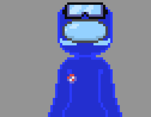 [4fbda4] hey yellow...come over here and do things to her...-alex